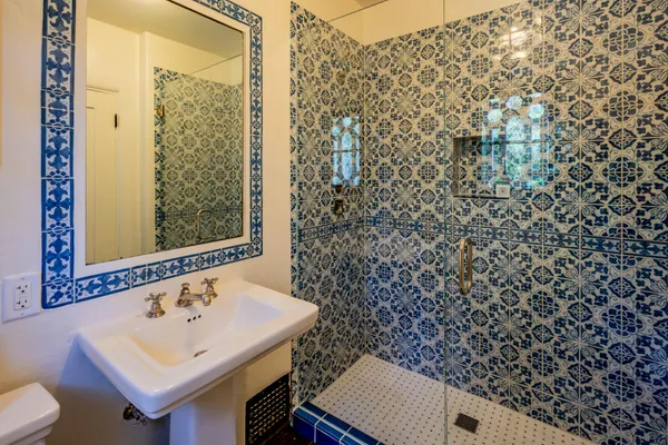 $50,000 | 1098 Golf Road, Montecito, CA 93108
