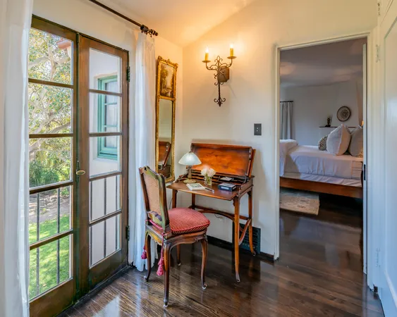 $50,000 | 1098 Golf Road, Montecito, CA 93108