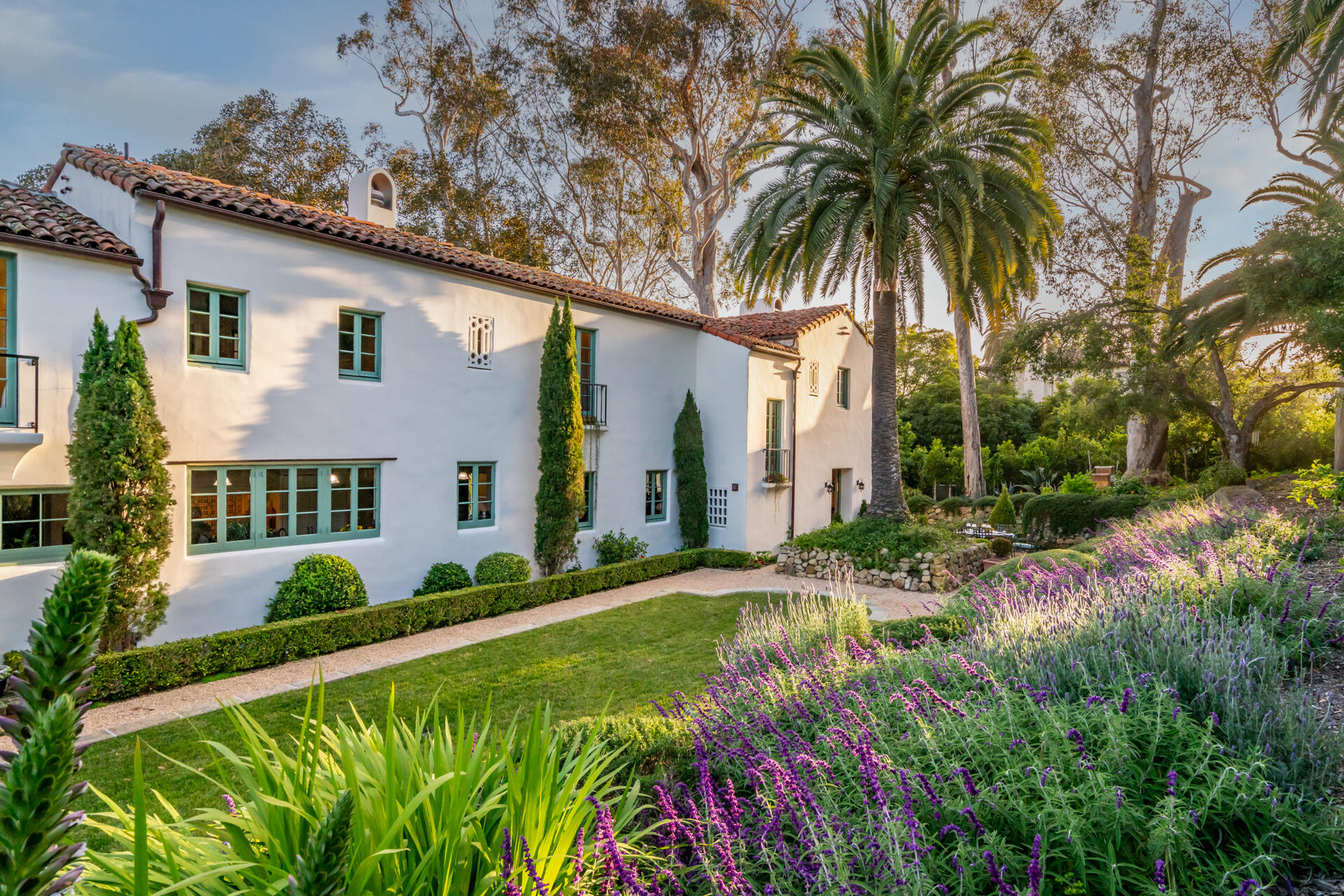 1098 Golf Road Montecito, CA 93108 - Photo 52 of 72 Golf B-69