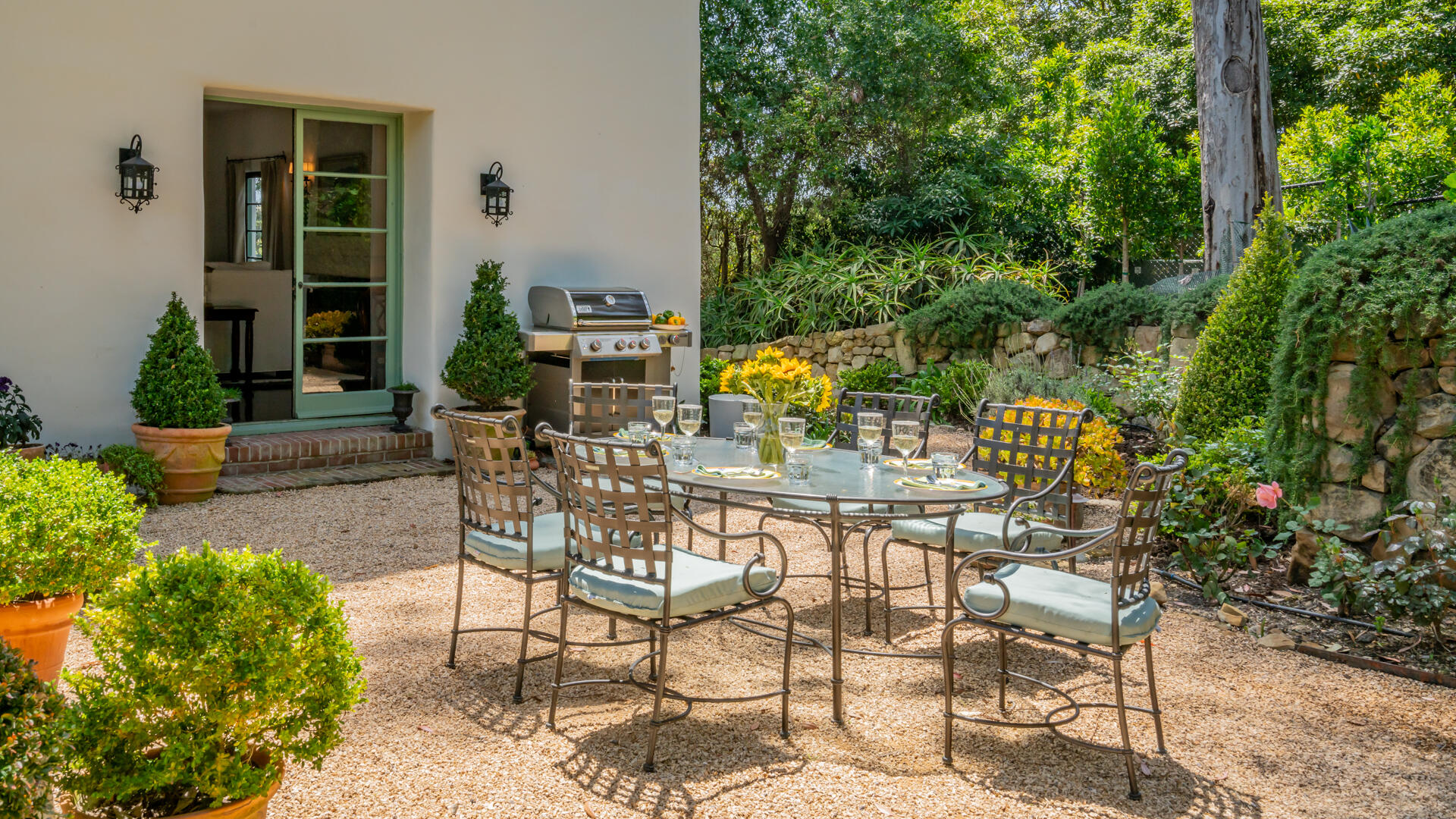 1098 Golf Road Montecito, CA 93108 - Photo 53 of 72 Golf B-45