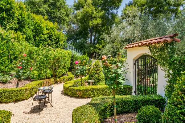 $50,000 | 1098 Golf Road, Montecito, CA 93108