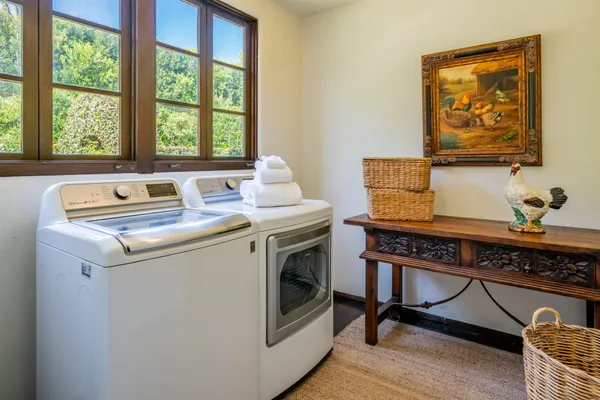 $50,000 | 1098 Golf Road, Montecito, CA 93108
