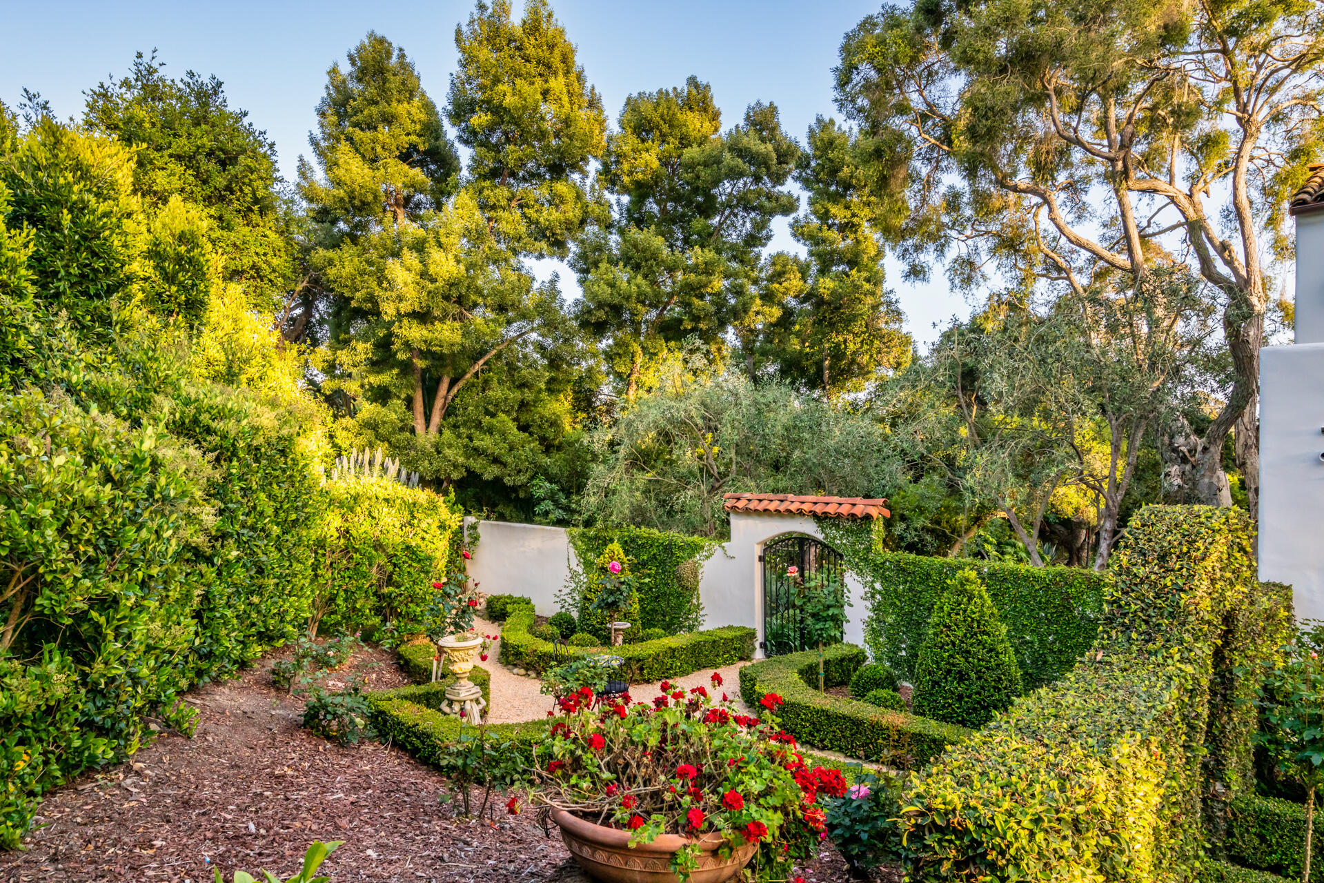 1098 Golf Road Montecito, CA 93108 - Photo 61 of 72 Golf B-70