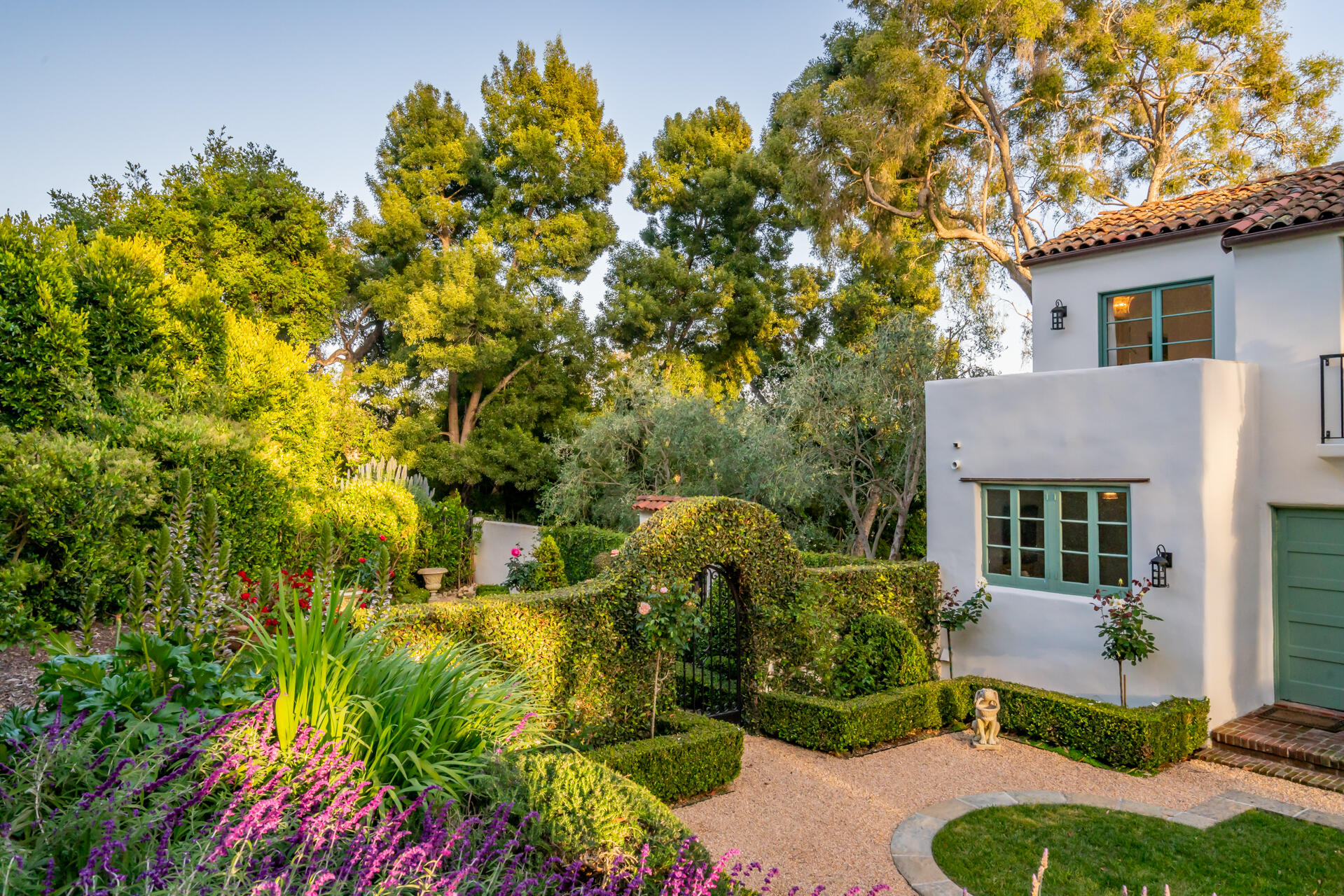 1098 Golf Road Montecito, CA 93108 - Photo 62 of 72 Golf B-71