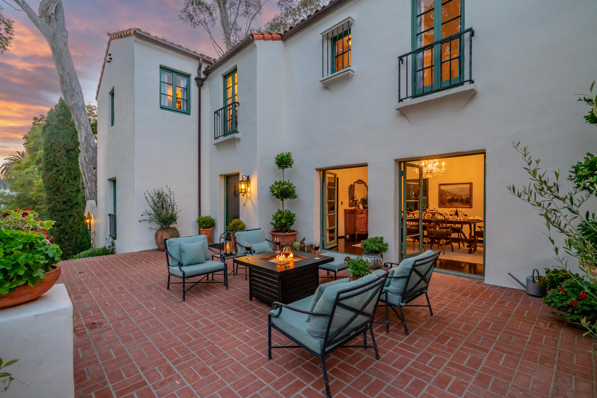 1098 Golf Road Montecito, CA 93108 - Photo 63 of 72 Golf B-78