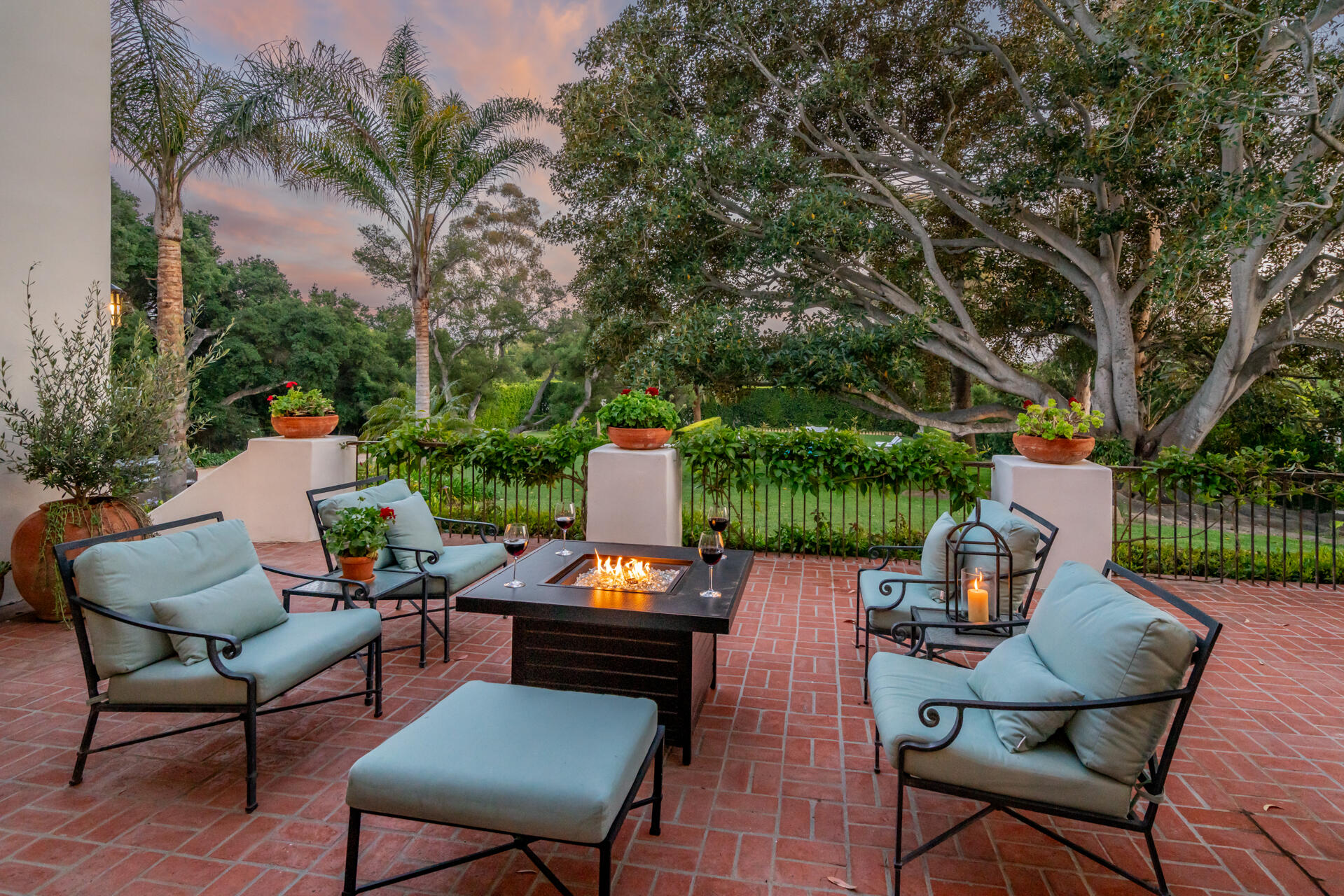 1098 Golf Road Montecito, CA 93108 - Photo 65 of 72 Golf B-73