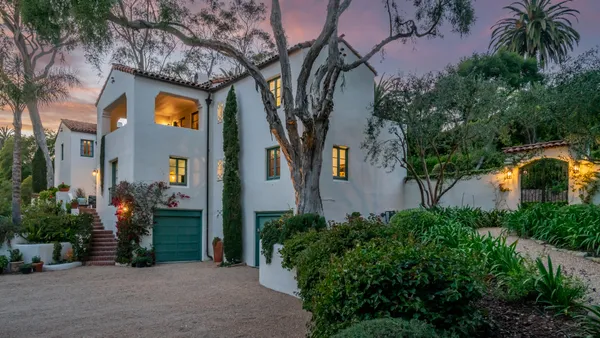 $50,000 | 1098 Golf Road, Montecito, CA 93108