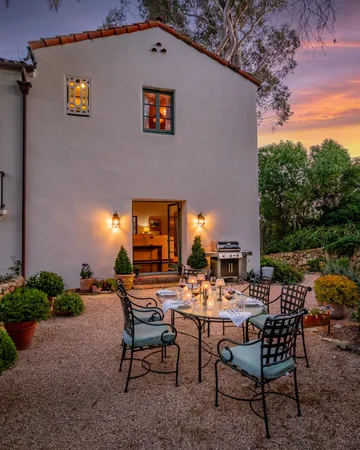 $50,000 | 1098 Golf Road, Montecito, CA 93108