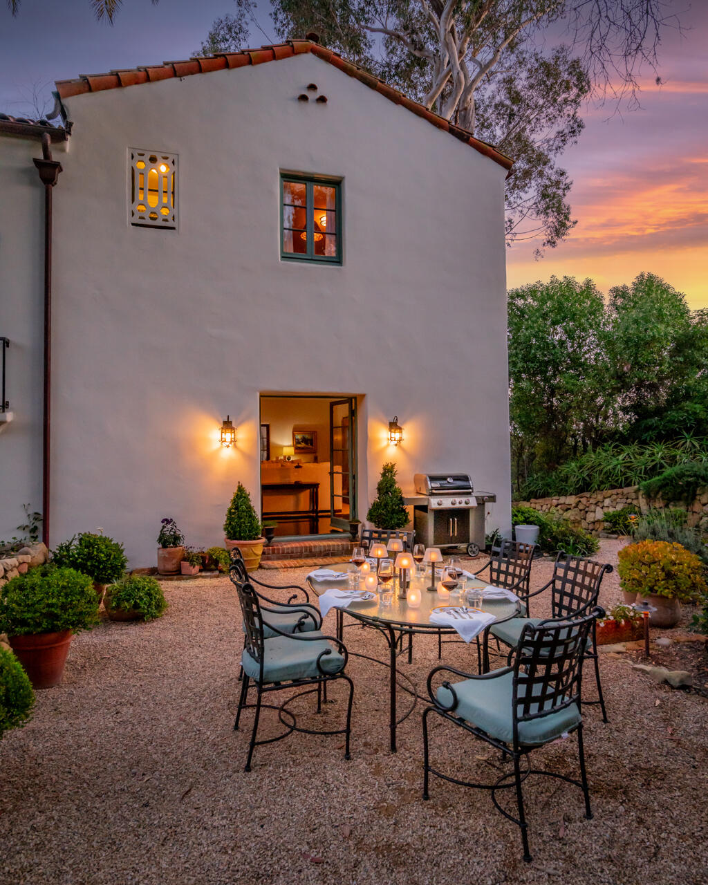 1098 Golf Road Montecito, CA 93108 - Photo 68 of 72 Golf B-77