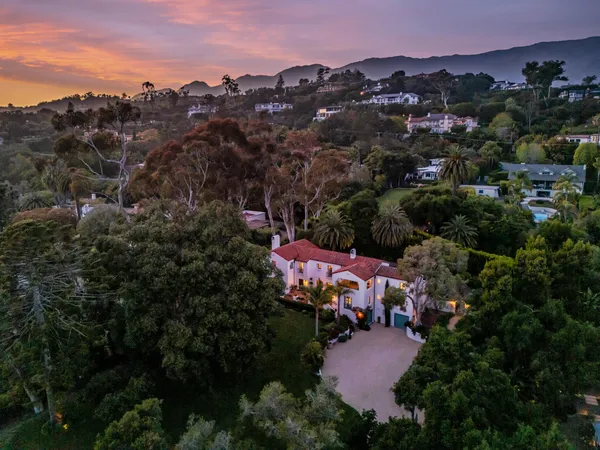$50,000 | 1098 Golf Road, Montecito, CA 93108