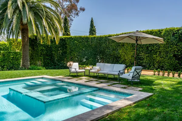 $50,000 | 1098 Golf Road, Montecito, CA 93108