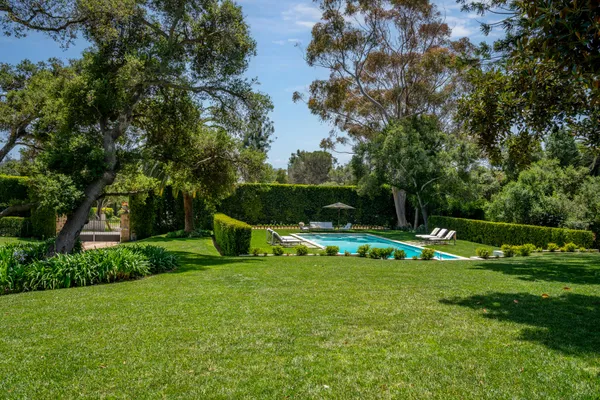 $50,000 | 1098 Golf Road, Montecito, CA 93108
