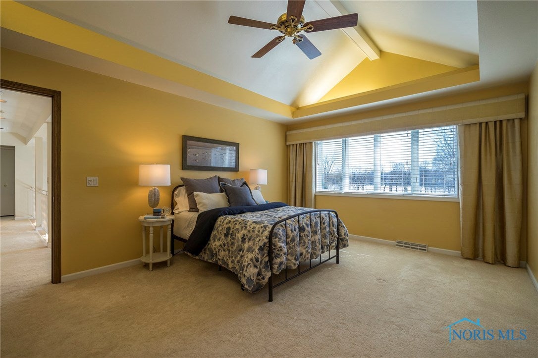475 South River Road Waterville, OH 43566 - Photo 14 of 31 Gallery Image 14