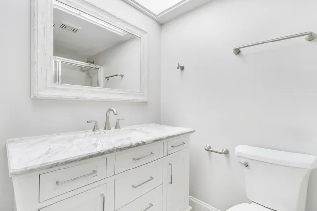 $259,000 | 1200 Southeast Parkview Place, Unit F3, Stuart, FL 34994