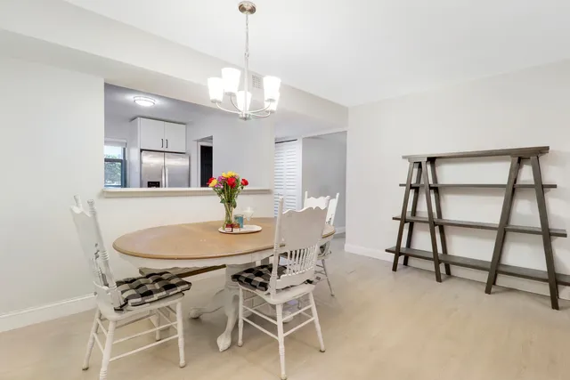 $259,000 | 1200 Southeast Parkview Place, Unit F3, Stuart, FL 34994