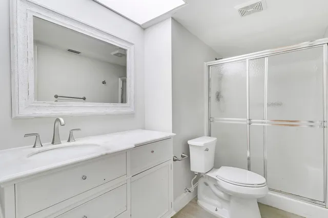 $259,000 | 1200 Southeast Parkview Place, Unit F3, Stuart, FL 34994