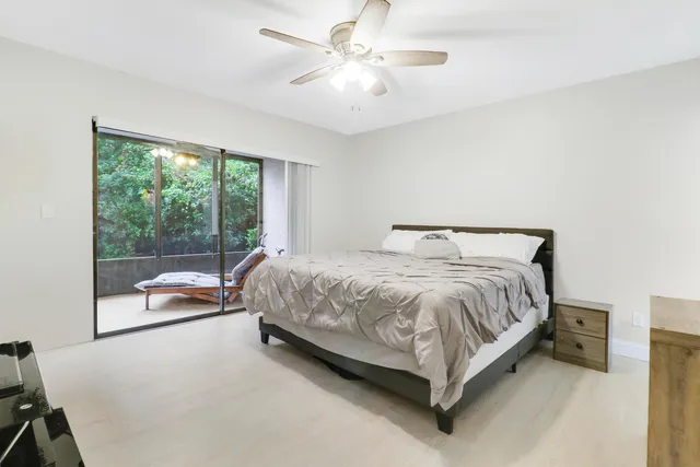 $259,000 | 1200 Southeast Parkview Place, Unit F3, Stuart, FL 34994