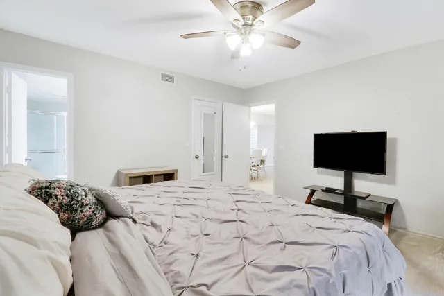 $259,000 | 1200 Southeast Parkview Place, Unit F3, Stuart, FL 34994