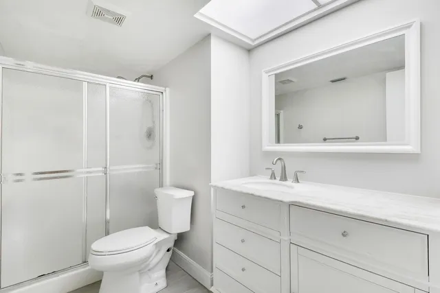 $259,000 | 1200 Southeast Parkview Place, Unit F3, Stuart, FL 34994