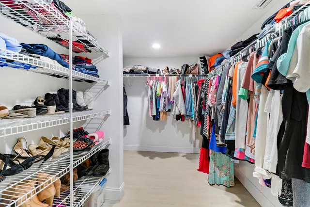 $259,000 | 1200 Southeast Parkview Place, Unit F3, Stuart, FL 34994