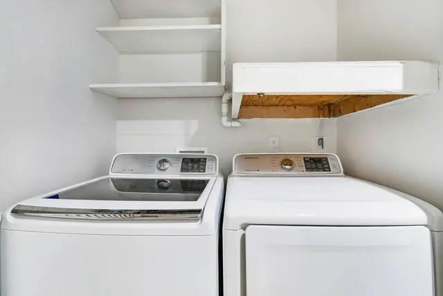 $259,000 | 1200 Southeast Parkview Place, Unit F3, Stuart, FL 34994