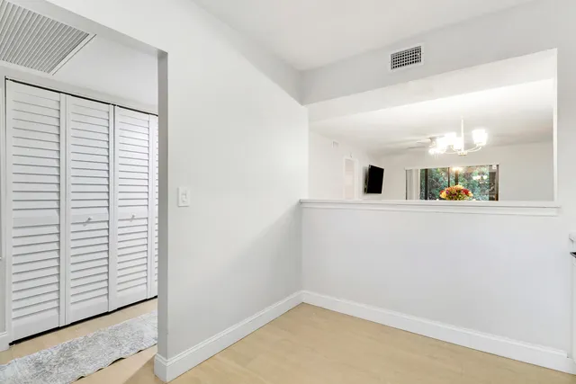 $259,000 | 1200 Southeast Parkview Place, Unit F3, Stuart, FL 34994