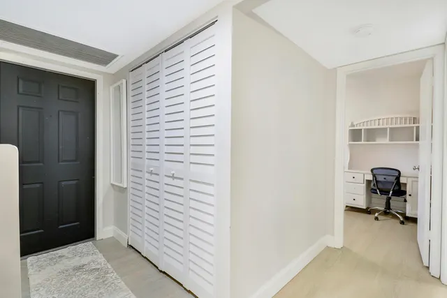 $259,000 | 1200 Southeast Parkview Place, Unit F3, Stuart, FL 34994