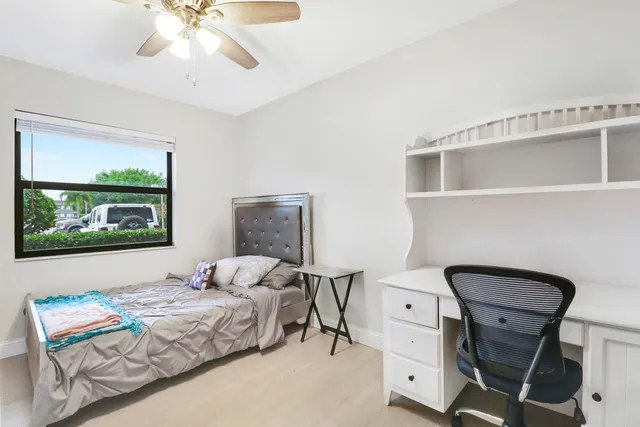 $259,000 | 1200 Southeast Parkview Place, Unit F3, Stuart, FL 34994