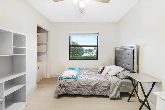 $259,000 | 1200 Southeast Parkview Place, Unit F3, Stuart, FL 34994