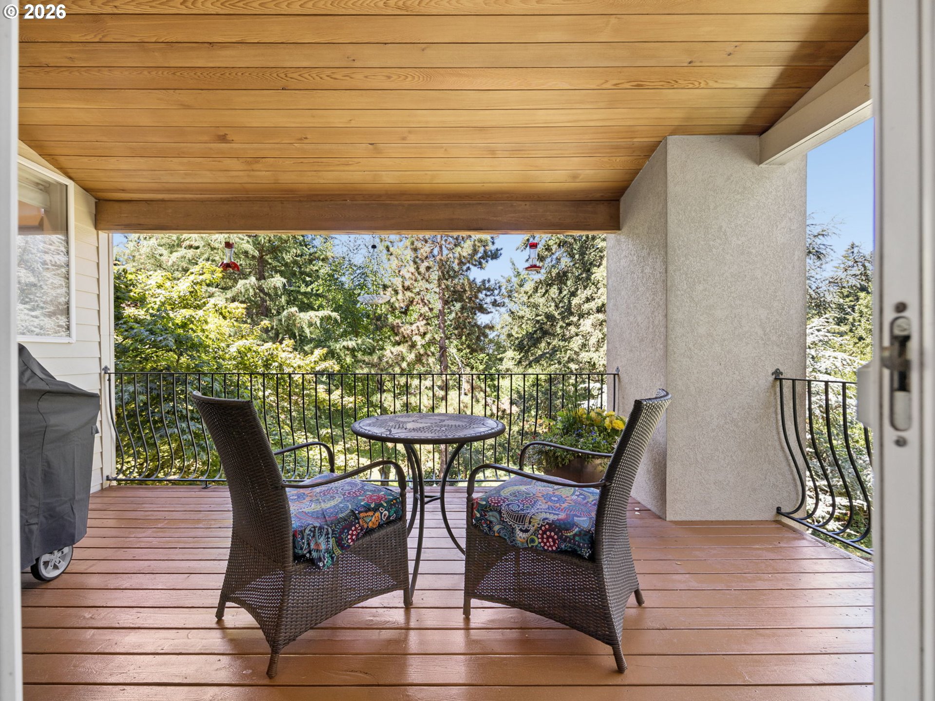17006 South Trail Ridge Road Oregon City, OR 97045 - Photo 10 of 48 Gallery Image 10