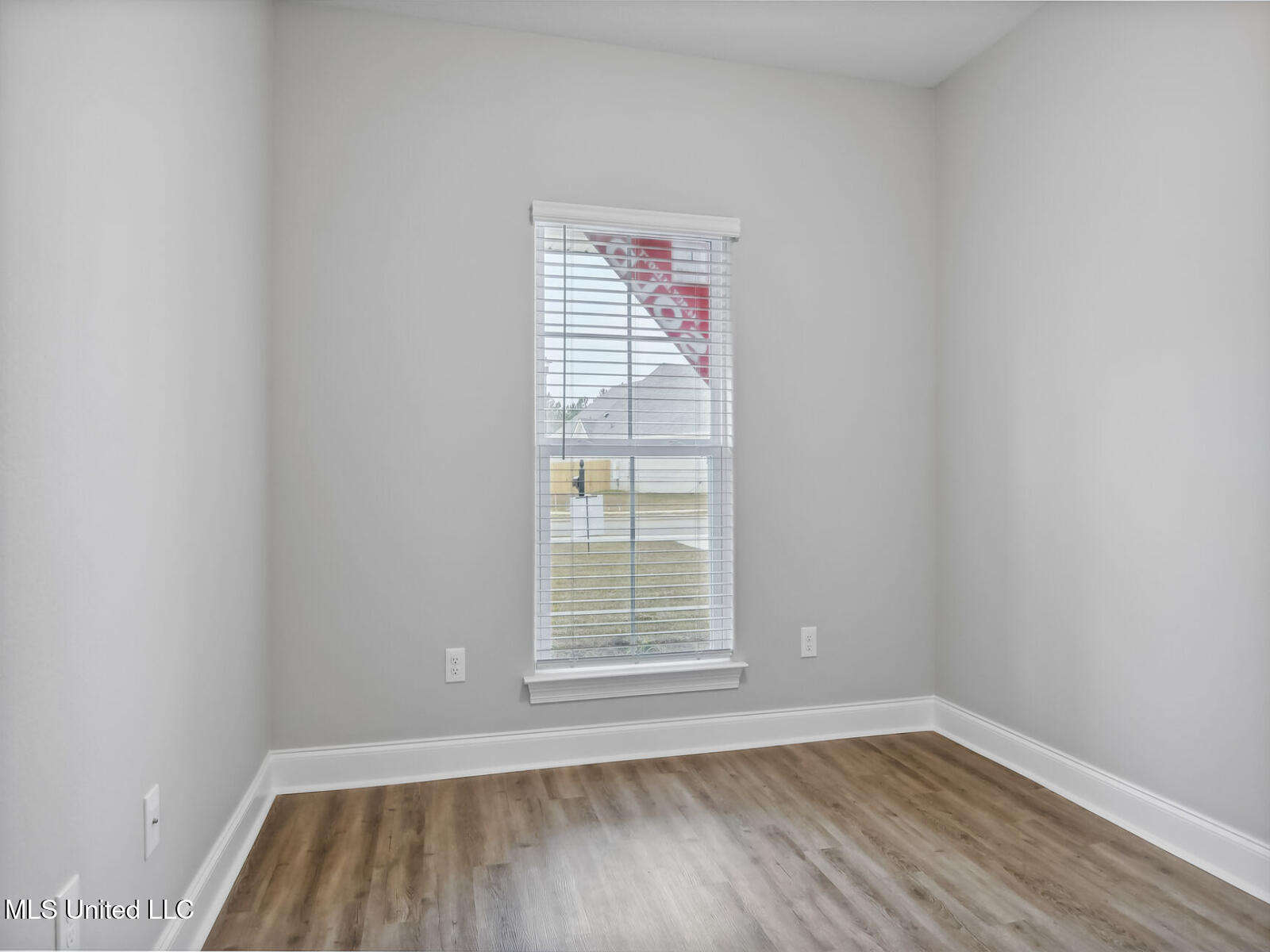 13645 Mayberry Court Biloxi, MS 39532 - Photo 15 of 18 _Taylor_A214_Bed2