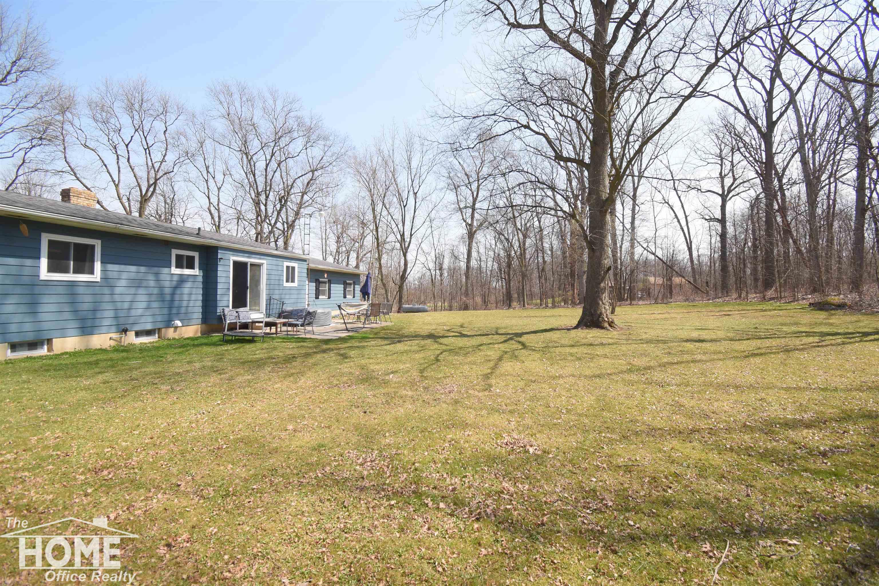 12123 Williams Road Gaines, MI 48436 - Photo 2 of 28