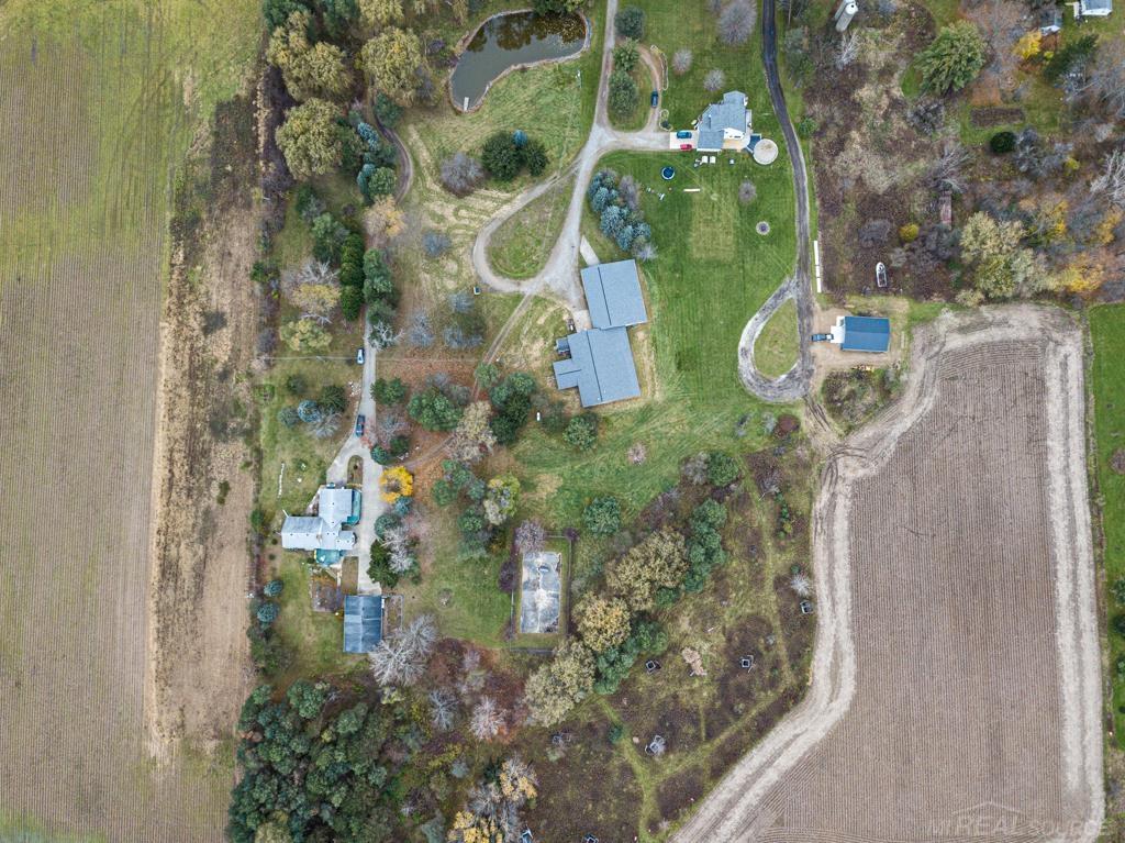 6186 Hunters Creek Road Imlay City, MI 48444 - Photo 45 of 53 50127321-44.JPG