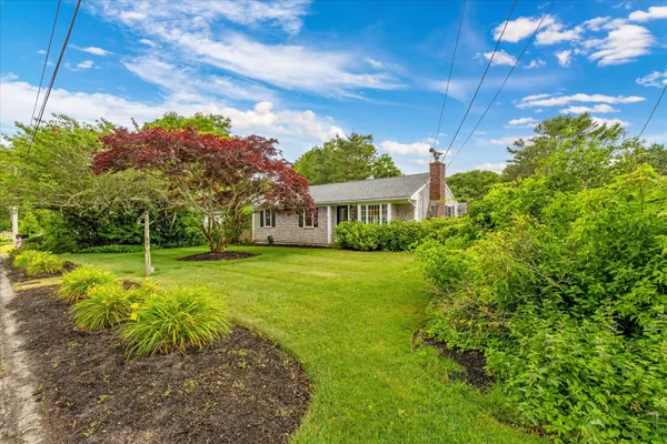 $729,000 | 209 Greenwood Avenue, Hyannis, MA 02601
