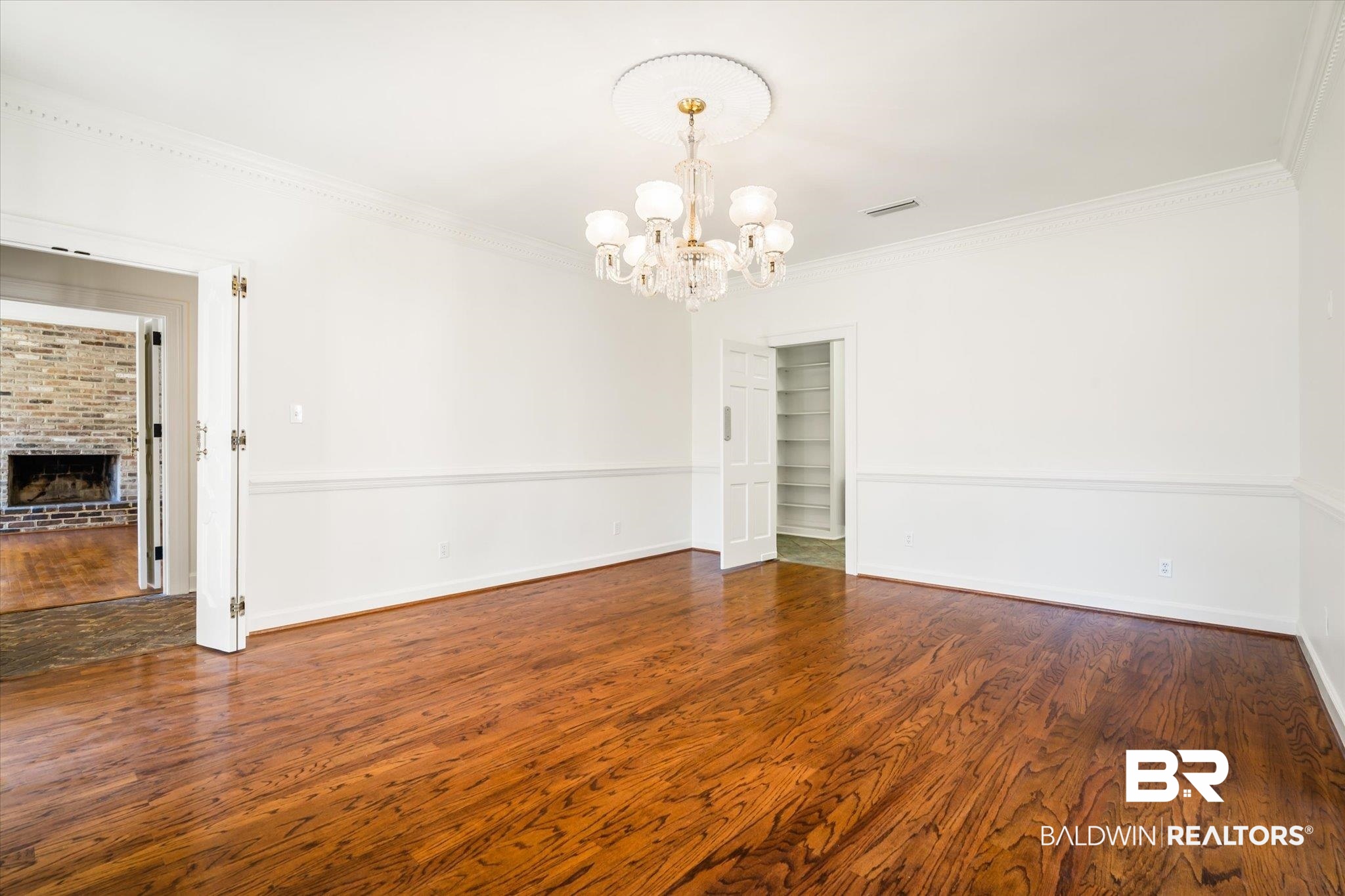 111 East Carmel Drive Mobile, AL 36608 - Photo 4 of 50