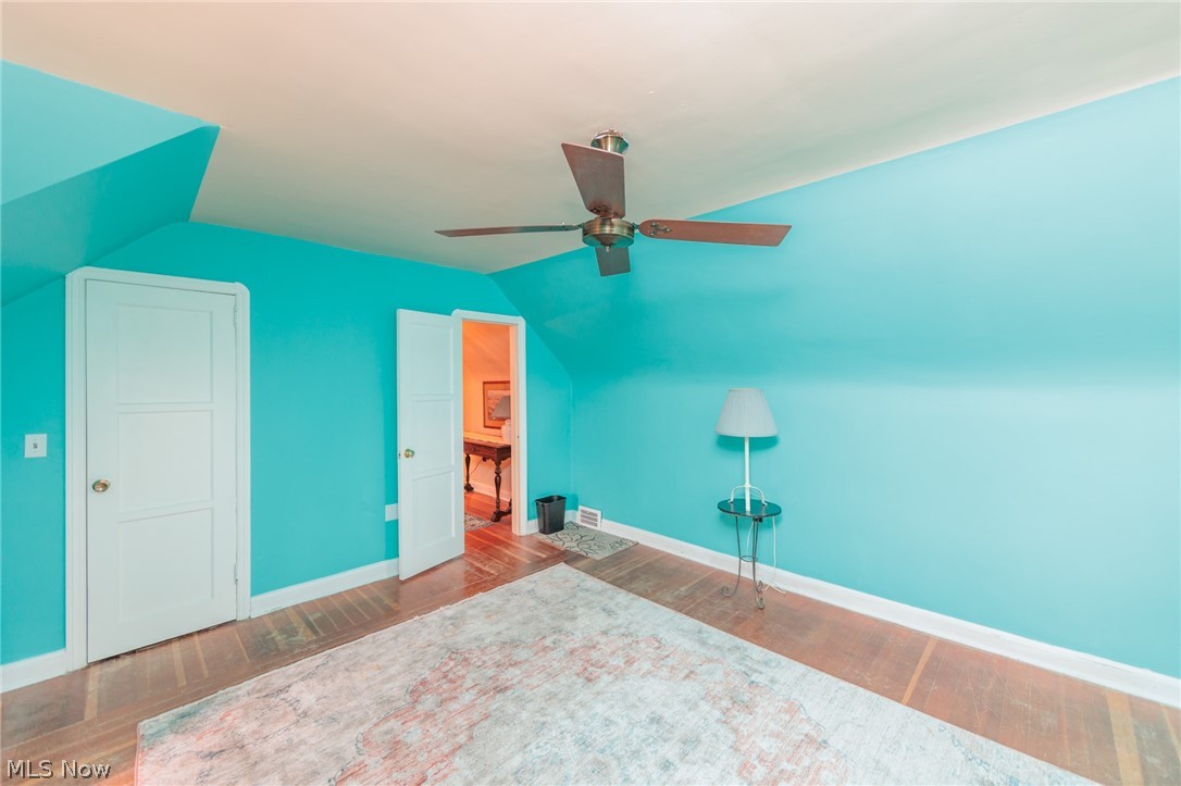 8245 West Pleasant Valley Road Cleveland, OH 44130 - Photo 35 of 49 Gallery Image 35