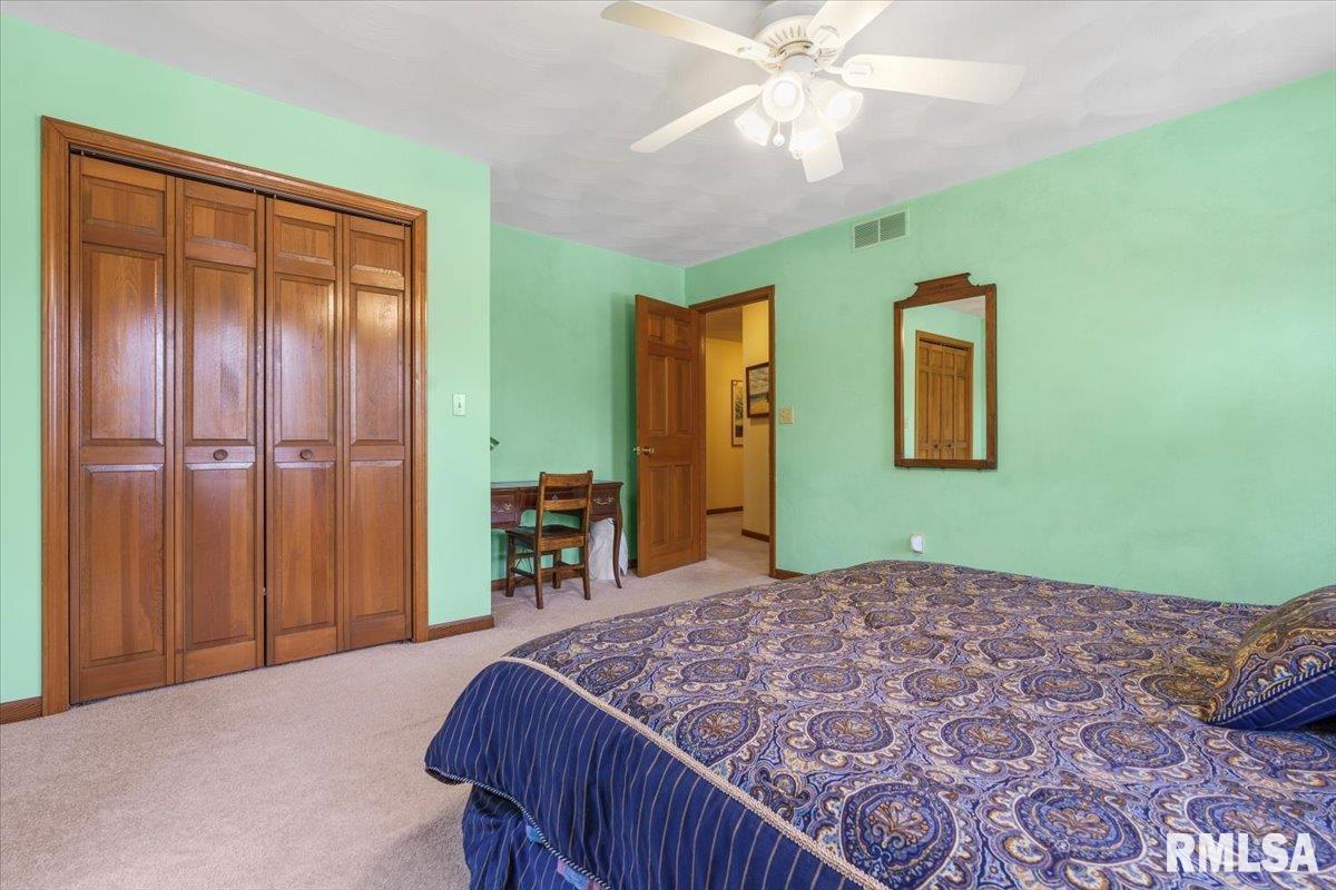 34 Red Bud Lane Springfield, IL 62712 - Photo 27 of 53 Gallery Image 27