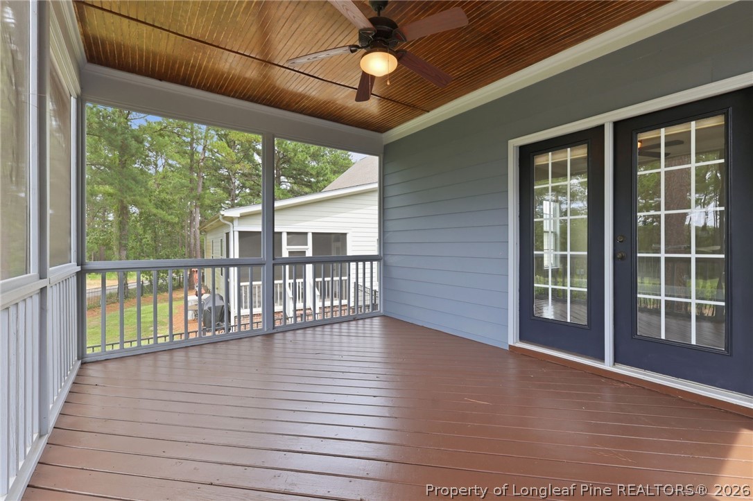 67 London Way Spring Lake, NC 28390 - Photo 38 of 49
