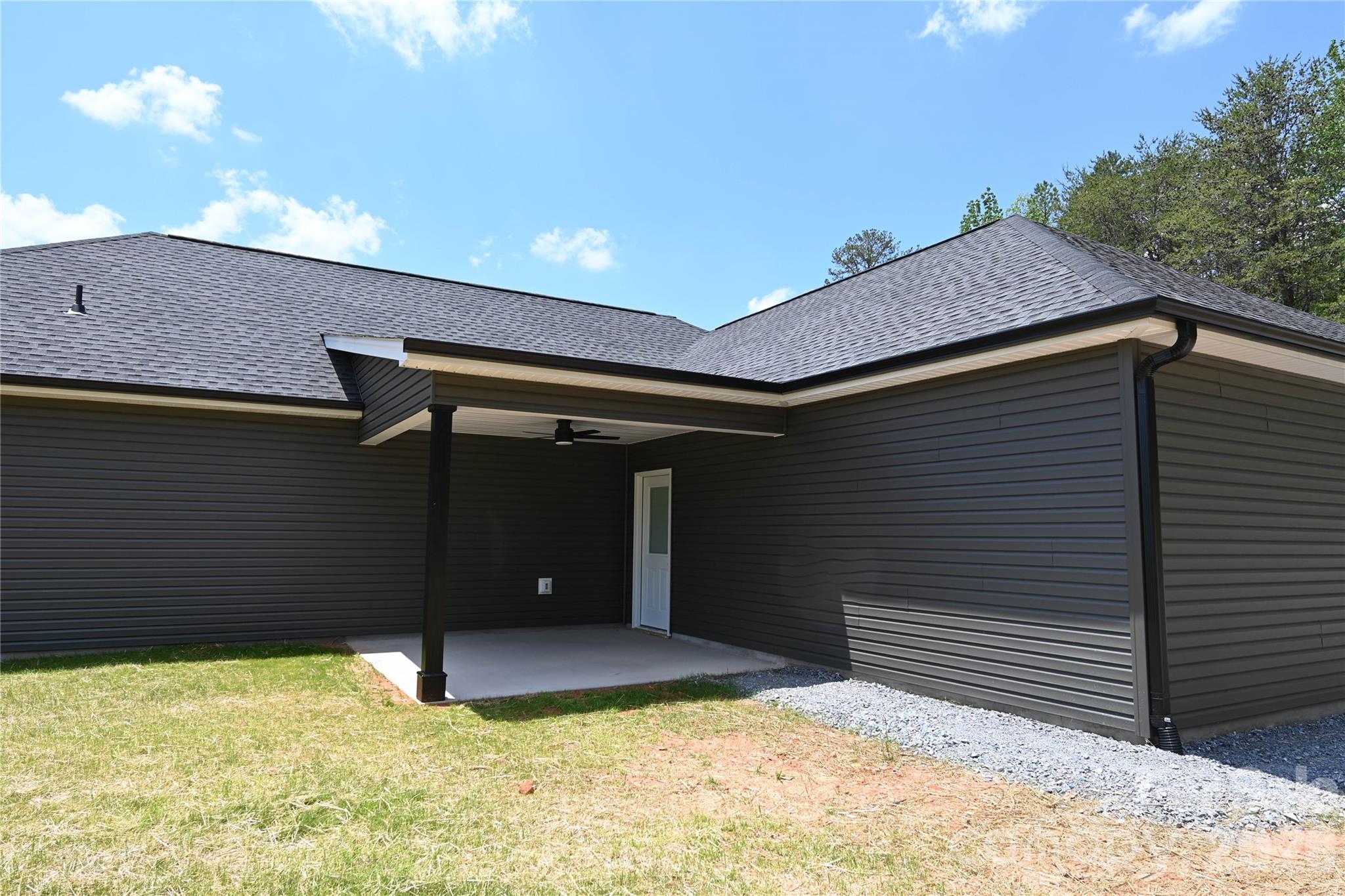 3100 Henry's Knob Road Clover, SC 29710 - Photo 26 of 41
