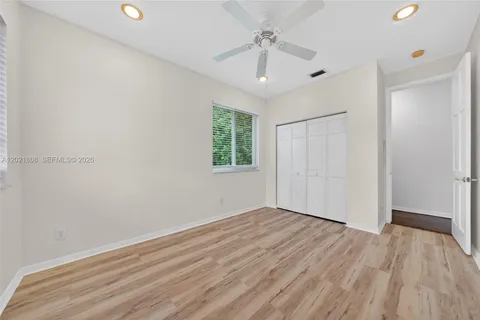 $1,490,000 | 8204 Southwest 171st Street, Palmetto Bay, FL 33157