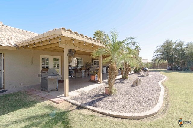 631 Coyne Road Imperial, CA 92251 - Photo 26 of 52 Gallery Image 26