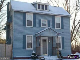 301 Stone Road Laurel Springs, NJ 08021 - Photo 1 of 5