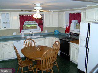 301 Stone Road Laurel Springs, NJ 08021 - Photo 2 of 5