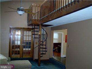 301 Stone Road Laurel Springs, NJ 08021 - Photo 3 of 5