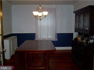 301 Stone Road Laurel Springs, NJ 08021 - Photo 4 of 5