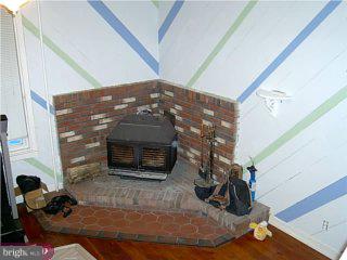 301 Stone Road Laurel Springs, NJ 08021 - Photo 5 of 5