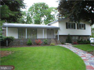 1968 Hemlock Road Norristown, PA 19403 - Photo 1 of 6 Gallery Image 1