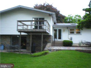 1968 Hemlock Road Norristown, PA 19403 - Photo 2 of 6 Gallery Image 2