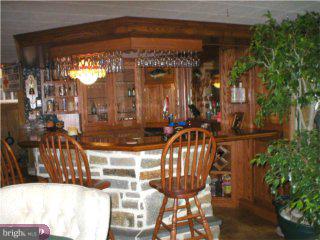 1968 Hemlock Road Norristown, PA 19403 - Photo 3 of 6 Gallery Image 3
