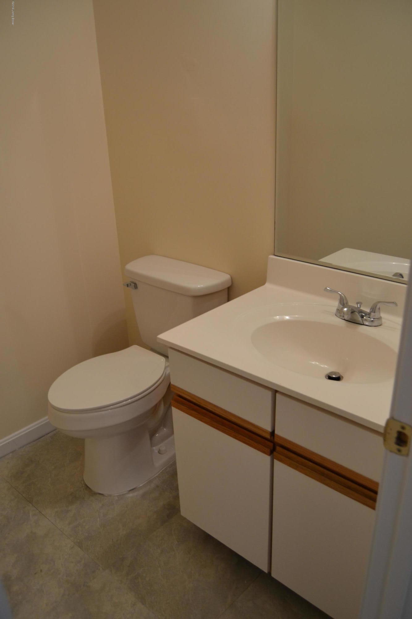 2849 Cedarmore Road Bagdad, KY 40003 - Photo 29 of 50 DSC_0019